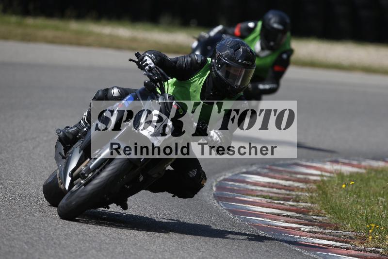 /Archiv-2024/46 26.07.2024 Speer Racing ADR/Rookies/29